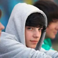 Практическая психология подростка: диагностика, консультирование, коррекция развития