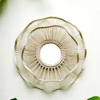 Клуб Плетем - и точка! (февраль 2025)