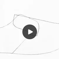 Конструирование 2.0