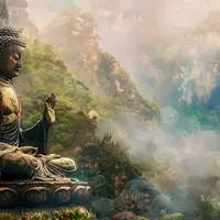 Индийская философия: от Вед до Веданты. Лекция 29. Двайта веданта и вайшнавский тантризм