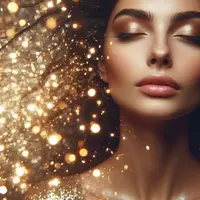 Квантовые энергии Люмиресс