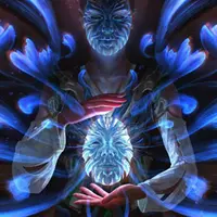 Магия Чародеев. Часть 1