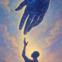 Ритуал пробуждения