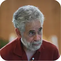 Мирное разрешение конфликтов