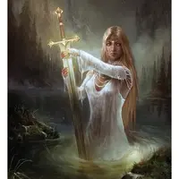 Магия в язычестве. Лекция 4. Полемики о магии в современном язычестве