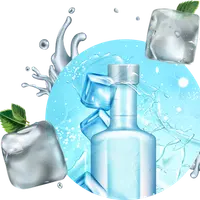 Вода для жизни. Выбор, очистка, минерализация