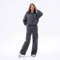 Толстовка Спорт-Шик