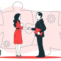 Мастер отношений. Блок 1, урок 1