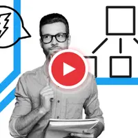 Аналитическое мышление