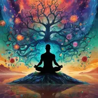 Я - это тело. Тело - это Я. Телесность и идентичность