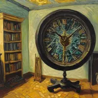 Правила и рамки психоаналитической ситуации