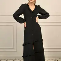 Платье Джой