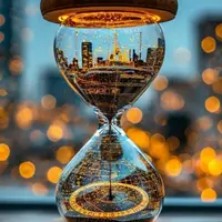 Опционы и фьючерсы на крипто-биржах