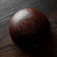 Термофильная закваска