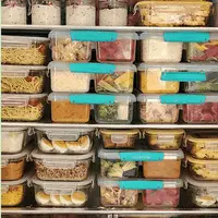 Система простых заготовок