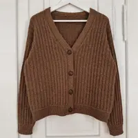 Женский кардиган Margaux