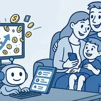 Телега с деньгами