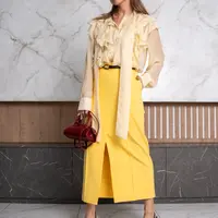 Юбка Gwendolen H. Размер 50. Рост 162-166