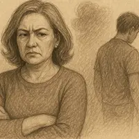 Трудное чувство - обида. Интеграция Гештальт-терапии в ЕМДР-подход