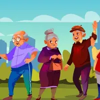 Пенсионное законодательство и расчет стажа