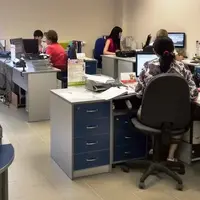 Основы бухгалтерии для кадровиков