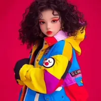 Музыкальные игротанцы для выпускного: Сигма Бой и Бобр