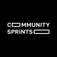 Спринт по созданию AI агентов в маркетинге и продажах