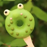 Сборник Сладости