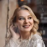 Заработок на TikTok