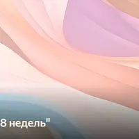 Пробуждение за 8 недель