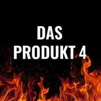 Das Produkt 4