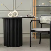 Комплектация интерьера: гайд по российским производителям. Часть II