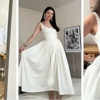 Видеокурс и лекала базовой коллекции весна/лето 2025