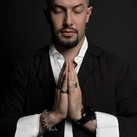 Внутренний Голос