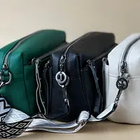 Сумка Жанна