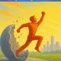 За гранью привычного