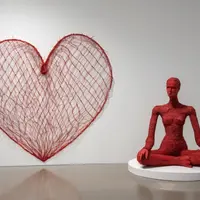 Что психолог делает на сессии. Искусство психодинамической сессии