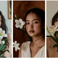 Нейростайлы для генерации людей Р полный набор + бонусы