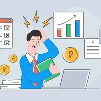 Ответственность работодателей: все о штрафах и тех, кто их налагает