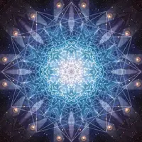 Женская – тонус