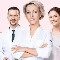 Ревитоника. Закрытый клуб (июнь - август 2025)