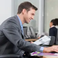 Как открыть свое дело