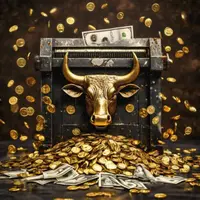 Опционы и Фьючерсы на Московской Бирже