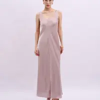 Платье №1243