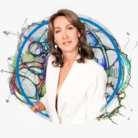 Нейроклуб. Как раскрыть свою силу