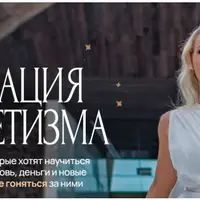 Активация магнетизма