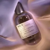 Houdini х Blender V.3