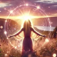 Новая реальность с Русскими Рунами