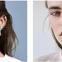 Цвет к лету