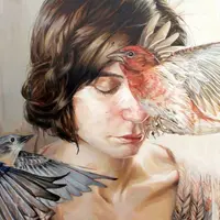 Клиника травмы у французских психоаналитиков. Встреча 6